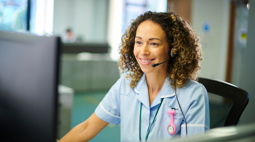 The Vital Role of Medical Facilitators and Language Services in Medical Tourism